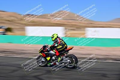 media/Mar-08-2025-Classic Track Day (Sat) [[6e74c245ee]]/Open Track/3Start-Finish (130-2pm)/